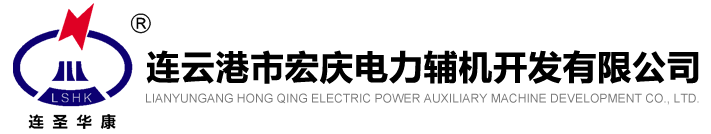 �B�Ƹ��к�c����o�C(j��)�_(k��i)�l(f��)���޹�˾